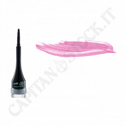 Buy P2 Far East So Close Eye Liner Fuchsia at only €3.01 on Capitanstock