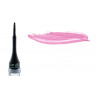 Buy P2 Far East So Close Eye Liner Fuchsia at only €3.01 on Capitanstock