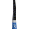 Acquista Deborah Milano Gel Eyeliner Liquido Effetto Vinile a soli 4,75 € su Capitanstock 