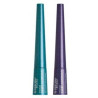 Buy Deborah Milano Eyeliner 24 Hours Waterproof Liquid Effect at only €5.90 on Capitanstock Buy Deborah Milano Eyeliner 24 Hours Waterproof Liquid Effect at only €5.90 on Capitanstock