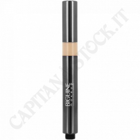 Buy Biguine Makeup Paris Perfect Radiance at only €4.90 on Capitanstock