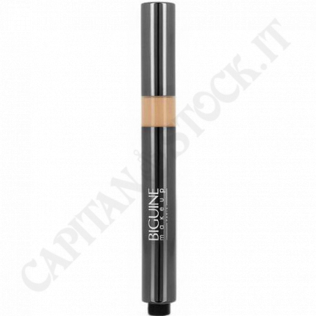 Buy Biguine Makeup Paris Perfect Radiance at only €4.90 on Capitanstock