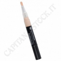 Beauty Success - Natural Color Illuminating Concealer