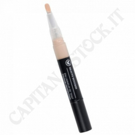 Acquista Beauty Success - Correttore Illuminante Colorazione Naturale a soli 4,90 € su Capitanstock  Acquista Beauty Success - Correttore Illuminante Colorazione Naturale a soli 4,90 € su Capitanstock