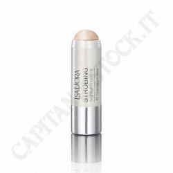 Buy IsaDora Strobing Highlighting Stick Champagne Glow at only €7.90 on Capitanstock