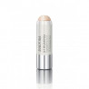Acquista IsaDora Strobing Highlighting Stick Champagne Glow a soli 7,90 € su Capitanstock 