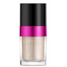 Acquista ARTISTRY SIGNATURE COLOR Duo Ombretto In Polvere Con Effetto Brillante a soli 14,59 € su Capitanstock  Acquista ARTISTRY SIGNATURE COLOR Duo Ombretto In Polvere Con Effetto Brillante a soli 14,59 € su Capitanstock