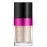Buy ARTISTRY SIGNATURE COLOR Duo Powder Eyeshadow With Brilliant Effect at only €14.59 on Capitanstock