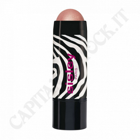 Buy Sisley Paris Phyto Blush Twist Passion at only €19.00 on Capitanstock