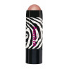 Buy Sisley Paris Phyto Blush Twist Passion at only €19.00 on Capitanstock