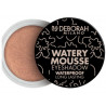 Buy Deborah Milano Watery Mousse Eyeshadow Waterproof Long Lasting at only €4.37 on Capitanstock