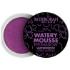 Buy Deborah Milano Watery Mousse Eyeshadow Waterproof Long Lasting at only €4.37 on Capitanstock