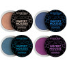 Buy Deborah Milano Watery Mousse Eyeshadow Waterproof Long Lasting at only €4.37 on Capitanstock Buy Deborah Milano Watery Mousse Eyeshadow Waterproof Long Lasting at only €4.37 on Capitanstock