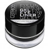 Buy Catrice Liquid Gel Cushion Eye Liner at only €3.19 on Capitanstock