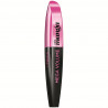 Acquista L'Oreal - Mega Volume Miss Manga - Mascara Nero a soli 5,12 € su Capitanstock 