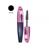 Buy L'Oreal - Mega Volume Miss Manga - Mascara Black at only €5.12 on Capitanstock