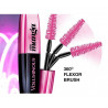 Acquista L'Oreal - Mega Volume Miss Manga - Mascara Nero a soli 5,12 € su Capitanstock 