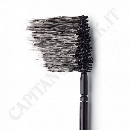 Buy L'Oreal - Mega Volume Miss Manga - Mascara Black at only €5.12 on Capitanstock