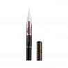 Buy Deborah Shimmer Eye Gel - Glitter Eyeliner Gel at only €3.43 on Capitanstock Buy Deborah Shimmer Eye Gel - Glitter Eyeliner Gel at only €3.43 on Capitanstock