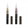 Acquista Deborah Shimmer Eye Gel - Glitter Eyeliner Gel a soli 3,43 € su Capitanstock 