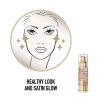 Buy Max Factor - Skin Luminizer Foundation - Foundation 30 ML at only €5.67 on Capitanstock Buy Max Factor - Skin Luminizer Foundation - Foundation 30 ML at only €5.67 on Capitanstock
