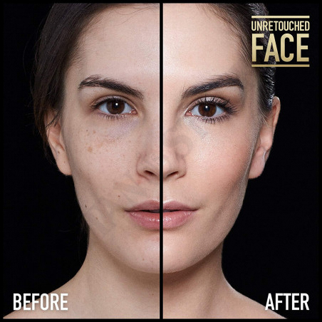 Buy Max Factor - Skin Luminizer Foundation - Foundation 30 ML at only €5.67 on Capitanstock