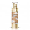 Buy Max Factor - Skin Luminizer Foundation - Foundation 30 ML at only €5.67 on Capitanstock Buy Max Factor - Skin Luminizer Foundation - Foundation 30 ML at only €5.67 on Capitanstock