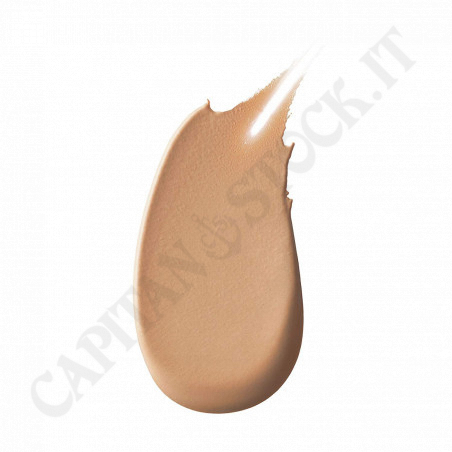 Buy Max Factor - Skin Luminizer Foundation - Foundation 30 ML at only €5.67 on Capitanstock