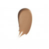 Buy Max Factor - Skin Luminizer Foundation - Foundation 30 ML at only €5.67 on Capitanstock