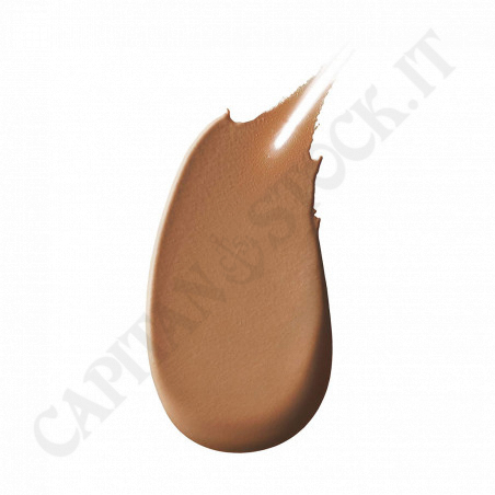Buy Max Factor - Skin Luminizer Foundation - Foundation 30 ML at only €5.67 on Capitanstock