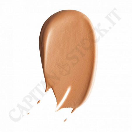 Buy Max Factor - Eye Luminizer Brightener - Illuminante Contorno Occhi at only €5.51 on Capitanstock