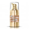 Buy Max Factor - Eye Luminizer Brightener - Illuminante Contorno Occhi at only €5.51 on Capitanstock