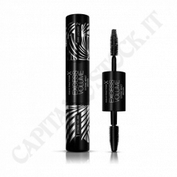 Buy Max Factor Excess Volume Extreme Impact Mascara Black at only €3.93 on Capitanstock