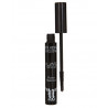 Buy Nick Assfalg Power Mascara Black at only €5.12 on Capitanstock