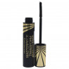 Acquista Max Factor X Masterpiece Transform Mascara - Nero a soli 4,35 € su Capitanstock 