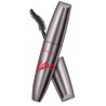 Buy Rimmel London Scandal Eyes Mascara By Kate Moss at only €3.47 on Capitanstock