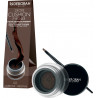Acquista Deborah - Eyeliner Cushion 24 Ore - Eyeliner liquido in Spugnino a soli 6,95 € su Capitanstock 