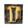 Buy Black Sugar By Aquolina - 3 PCS Package with Eau de Toilette at only €12.90 on Capitanstock