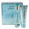 Buy Laura Biagiotti Eau de Toilette Spray 25ml & Body Lotion 50ml - Gift Box at only €13.90 on Capitanstock