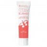 Buy Rimmel London Stay Blushed Liquid Cheek Tint at only €3.99 on Capitanstock