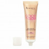 Buy Rimmel - Good To Glow - Highlighter at only €2.69 on Capitanstock