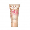 Buy Rimmel - Insta Flawless - Colored Cream / Primer - Perfect and Radiant Skin at only €5.14 on Capitanstock Buy Rimmel - Insta Flawless - Colored Cream / Primer - Perfect and Radiant Skin at only €5.14 on Capitanstock