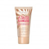 Buy Rimmel - Insta Flawless - Colored Cream / Primer - Perfect and Radiant Skin at only €5.14 on Capitanstock