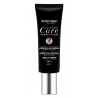 Buy Deborah 24 hours Care Perfection Foundation at only €6.52 on Capitanstock Buy Deborah 24 hours Care Perfection Foundation at only €6.52 on Capitanstock