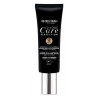 Buy Deborah 24 hours Care Perfection Foundation at only €6.52 on Capitanstock