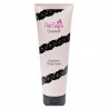 Acquista Pink Sugar Sensual Sumptuos Body Cream 50 ml a soli 1,87 € su Capitanstock 