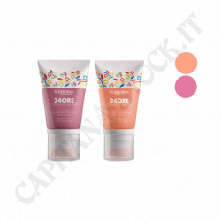 Buy Deborah Milano 24Ore Creamy Blush at only €4.99 on Capitanstock