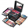 Buy Deborah Milano Make Up Kit XXLarge at only €28.55 on Capitanstock