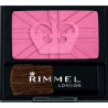 Acquista Rimmel Lasting Finish Soft Color Blush a soli 4,90 € su Capitanstock 