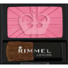 Buy Rimmel Lasting Finish Soft Color Blush at only €4.90 on Capitanstock